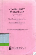 Community Midwifery: a practical guide