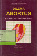 Dilema Abortus