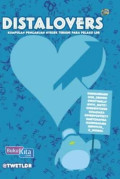 Distalovers