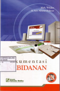 Dokumentasi Kebidanan
