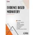 Evidence Based Midwifery