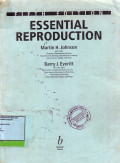 Essential Reproduction
