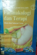 Farmakologi dan Terapi Obat-obat Saluran Cerna