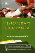 Fisioterapi olahraga