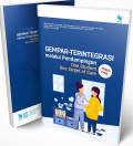 Gempar-Terintegrasi Melalui Pendampingan One Student One Target Of Care (Osost-Care)