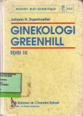 Genekologi Grenhill
