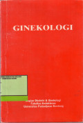 Ginekologi