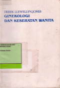 Ginekologi Dan Kesehatan Wanita