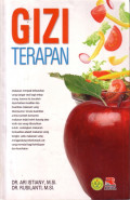 Gizi Terapan