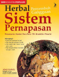 Herbal Penyembuh Gangguan Sistem Pernafasan