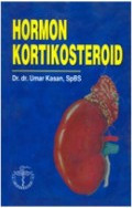 Hormon Kortikosteroid