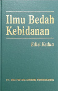 Ilmu Bedah Kebidanan