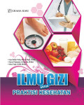 Ilmu Gizi untuk Praktisi Kesehatan