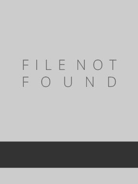 Ilmu Kandungan: 1991 - 1999