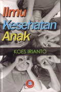 Ilmu Kesehatan Anak