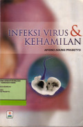 Infeksi Virus & Kehamilan