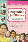 Inspiration For Women