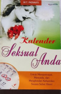 Kalender Seksual anda