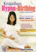 Keajaiban Hypo-Birthing