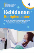 Kebidanan Komplementer