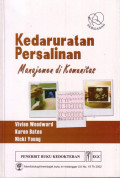 Kedaruratan Persalinan Manajemen Di Komunitas