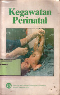 Kegawatan Perinatal