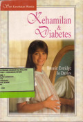Kehamilan & Diabetes