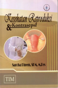 Kesehatan Reproduksi & Kontrasepsi