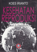 Kesehatan Reproduksi Reproductive Health teori dan praktikum
