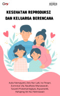 Kesehatan Reproduksi dan Keluarga Berencana