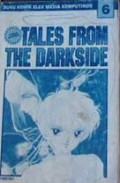 Tales From The Darkside