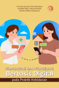 Komunikasi dan Konseling Berbasis Digital pada Praktik Kebidanan