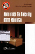 Komunikasi dan Konseling Dalam Kebidanan