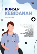 Konsep Kebidanan