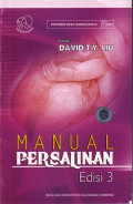 Manual Persalinan Edisi 3