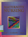 Maternity Nursing Fourth Edition