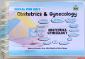 Medical Mind Maps obstetrics & Gynecology
