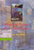 Mengatasi Depresi Pasca Melahirkan