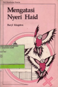 Mengatasi Nyeri Haid