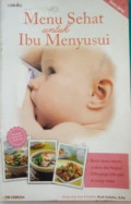 Menu Sehat untuk Ibu Menyusui
