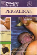 Midwifery Essentials Vol 3 Persalinan