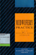 Midwifery Practice: a research - based aprroach