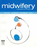 Midwifery preparation for practice