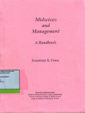 Midwives And Management