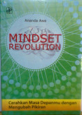 Mindset Revolusion