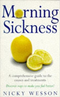 Morning Sickness: Panduan lengkap memahami penyebab dan perawatan mual-mual serta muntah ketika hamil