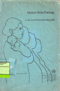 Mother Baby-Package