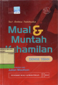 Mual & Muntah Kehamilan