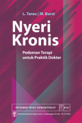 Nyeri Koronis