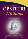 Obstetri Williams Volume 2